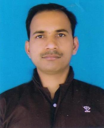 Sh. Parikrma Shankar Mishra